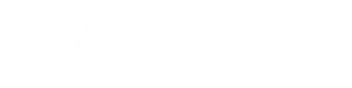 VisaWang 美國簽證王